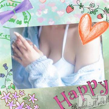佐久発人妻デリヘル 佐久上田人妻隊(サクウエダヒトヅマタイ) ゆみな(47)の6月2日写メブログ「お礼❤️」