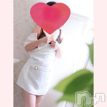佐久発人妻デリヘル佐久上田人妻隊(サクウエダヒトヅマタイ)ゆみな(47)の2023年3月12日写メブログ「お礼❤️」