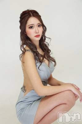 ߤĤ ǯ20 / Ĺ165cm