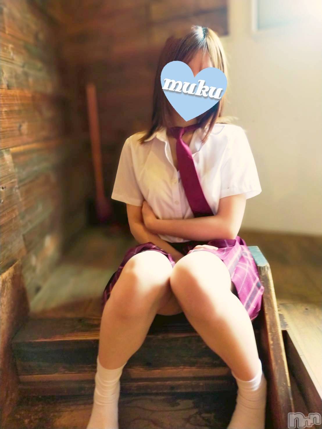 こと☆プラチナ