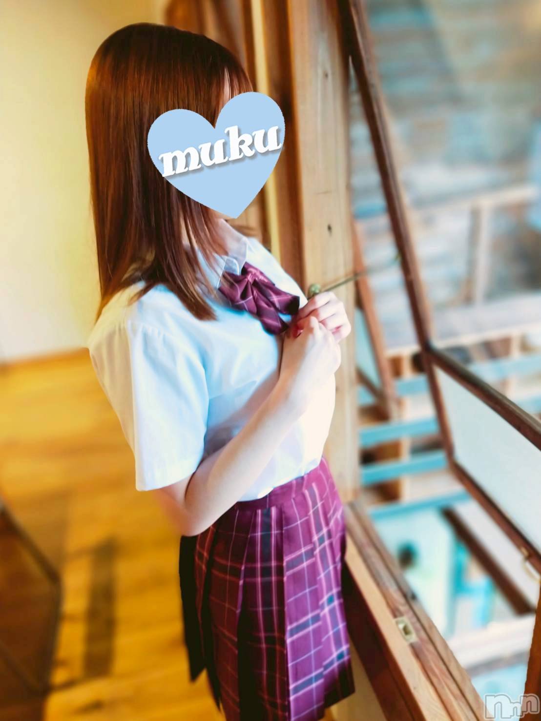 こと☆プラチナ