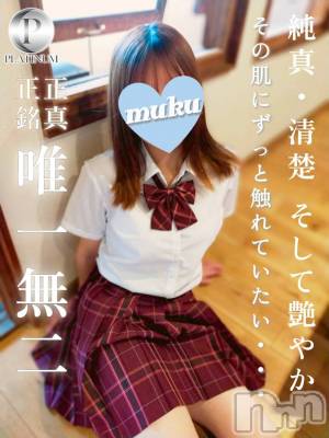 こと☆プラチナ(20) 身長155cm、スリーサイズB88(E).W56.H86。長岡デリヘル 純・無垢在籍。
