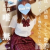 こと☆プラチナ(20)