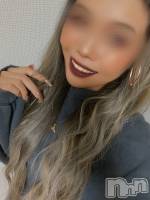 åȥСPrixx.(ץå) (18)211̥֥🐒ΤΤȡ