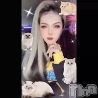 💖�����