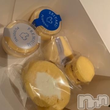 上越デリヘルRICHARD（リシャール）(リシャール)花柳うた(22)の2023年3月18日写メブログ「出勤してます💓」