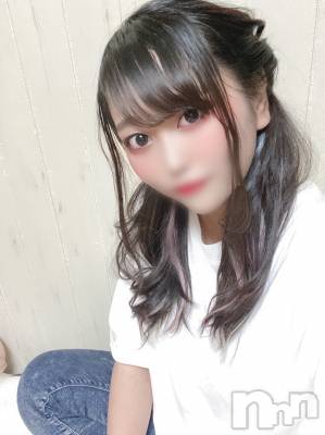 りのあ(23) 身長159cm、スリーサイズB90(F).W58.H88。上越デリヘル 密会ゲート(ミッカイゲート)在籍。