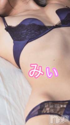 佐久発人妻デリヘル 佐久上田人妻隊(サクウエダヒトヅマタイ) みい(45)の7月24日写メブログ「おはようございます」