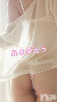 佐久発人妻デリヘル 佐久上田人妻隊(サクウエダヒトヅマタイ) みい(45)の9月9日写メブログ「4日の御礼です」
