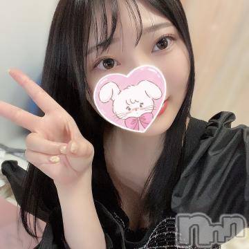長岡デリヘル 純・無垢(ジュンムク) 体験☆りな(21)の5月5日写メブログ「?５日間限定?昨日からお世話になってます?」