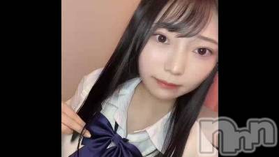 🎥🧡初🧡限定公開🧡声あり動画です🎶