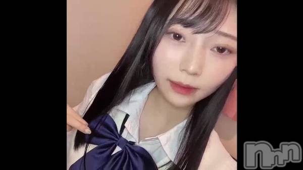 長岡デリヘル純・無垢(ジュンムク) 体験☆りな(21)の5月6日動画「」