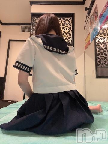 新潟ソープ全力！！乙女坂46(ゼンリョクオトメザカフォーティーシックス) えり(23)の5月30日写メブログ「おはるん」