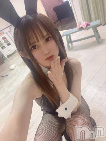 新潟ソープ全力！！乙女坂46(ゼンリョクオトメザカフォーティーシックス) えり(23)の3月21日写メブログ「21日の🈳枠情報」