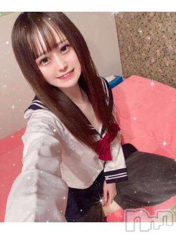 新潟ソープ全力！！乙女坂46(ゼンリョクオトメザカフォーティーシックス) えり(23)の3月21日写メブログ「次回最短20時10分ごろっ」