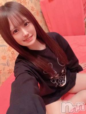 この下は履いてる？ノーパン？