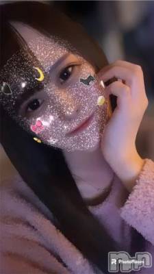 新潟ソープ 全力！！乙女坂46(ゼンリョクオトメザカフォーティーシックス) えり(23)の5月26日写メブログ「オ♡禁中…///」