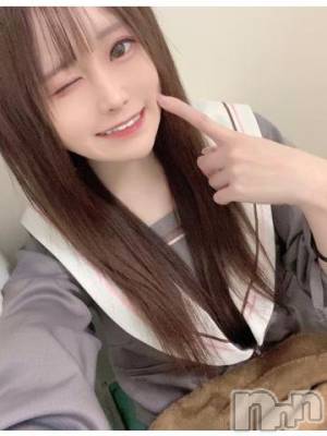 えり的おすすめオプは...&#x3299;&#xFE0F;