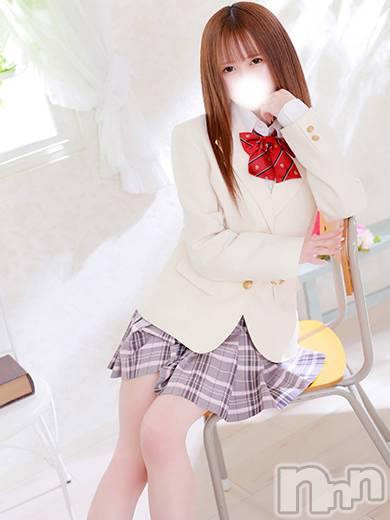 えり