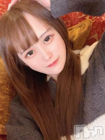新潟ソープ全力！！乙女坂46(ゼンリョクオトメザカフォーティーシックス)えり(23)の2023年3月19日写メブログ「おはるん」