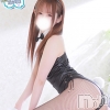 えり(23)