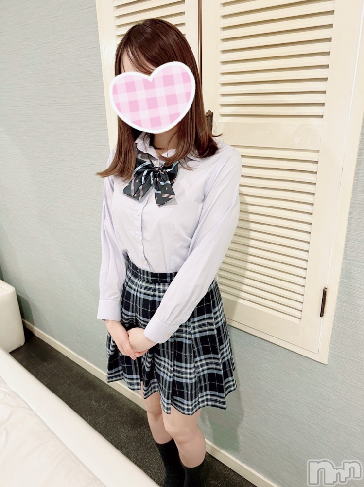新潟手コキsleepy girl(スリーピーガール) 新人わかばちゃん(21)の5月15日写メブログ「大人のおもちゃ」