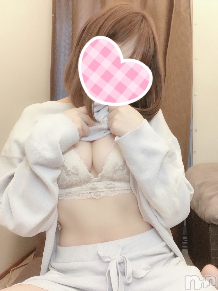 新潟手コキsleepy girl(スリーピーガール) 新人わかばちゃん(21)の5月15日写メブログ「癒して😊」