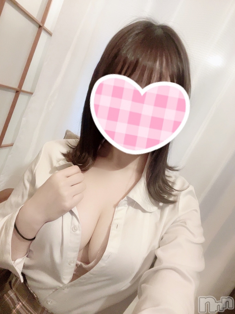 新潟手コキsleepy girl(スリーピーガール) 新人わかばちゃん(21)の5月18日写メブログ「パイズリで」
