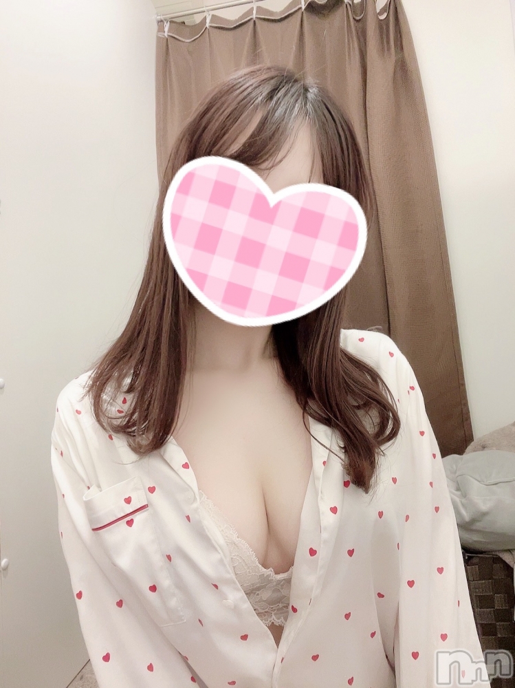 新潟手コキsleepy girl(スリーピーガール) 新人わかばちゃん(21)の5月18日写メブログ「でたくない」