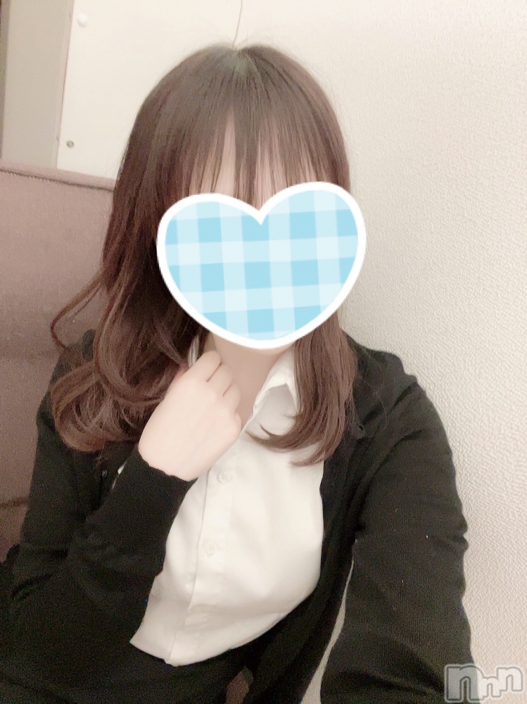 新潟手コキsleepy girl(スリーピーガール) 新人わかばちゃん(21)の5月18日写メブログ「リピしないけど」