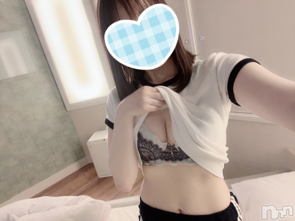新潟手コキsleepy girl(スリーピーガール) 新人わかばちゃん(21)の5月27日写メブログ「キテネ押す前に」