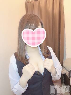 新潟手コキ sleepy girl(スリーピーガール) 新人わかばちゃん(21)の3月15日写メブログ「ご予約ありがとうございます♡」