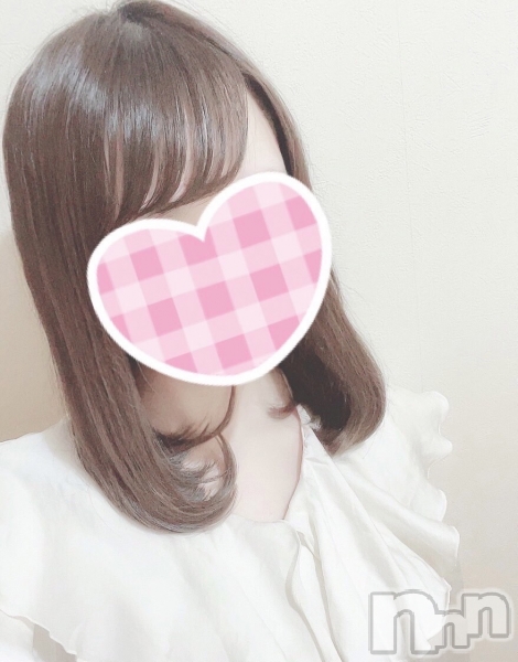 新人わかばちゃん