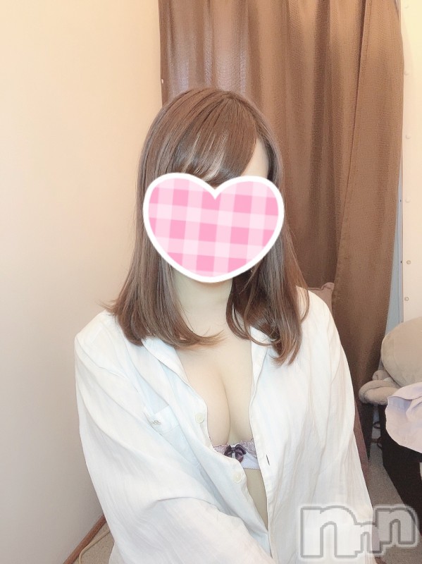 新潟手コキsleepy girl(スリーピーガール)新人わかばちゃん(21)の2023年3月18日写メブログ「わかばにさせて？」