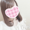 新人わかばちゃん(21)