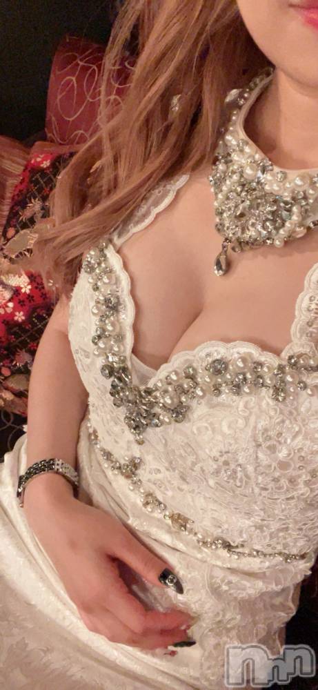 ƲХ顦THE LOUNGE (饦󥸥ե) ʤ617ֶ̥֥