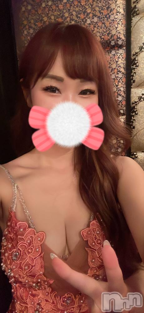 ƲХ顦THE LOUNGE (饦󥸥ե) ʤ531̥֥֥ꥮ