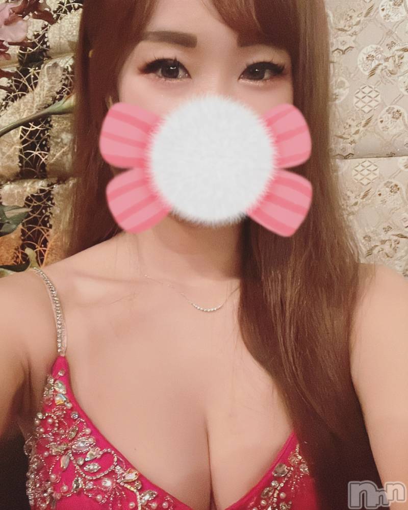 ƲХ顦THE LOUNGE (饦󥸥ե) ʤ630̥֥֡ġġ