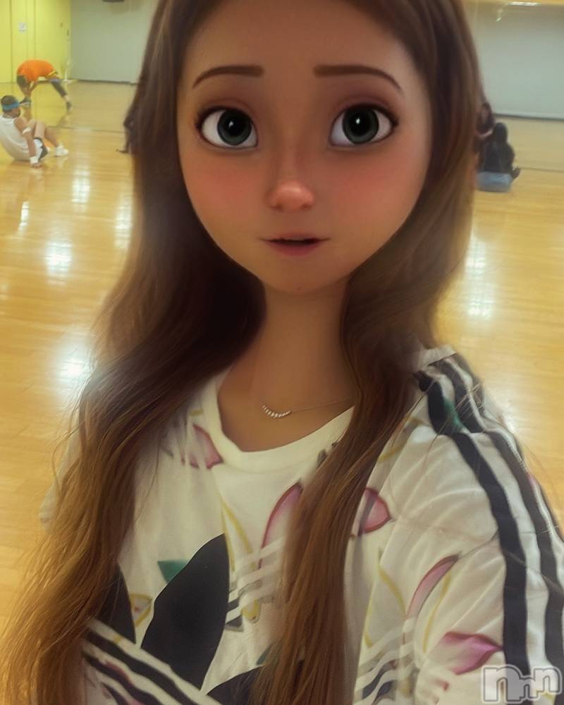 ƲХ顦THE LOUNGE (饦󥸥ե) ʤ1024̥֥let's ZUMBA