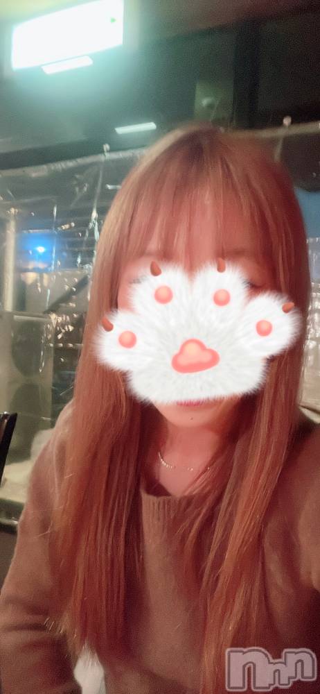 ƲХ顦THE LOUNGE (饦󥸥ե) ʤ228̥֥֣ǽ