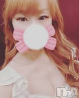 ƲХ顦 THE LOUNGE (饦󥸥ե) ʤ66̥֥٤ߡ