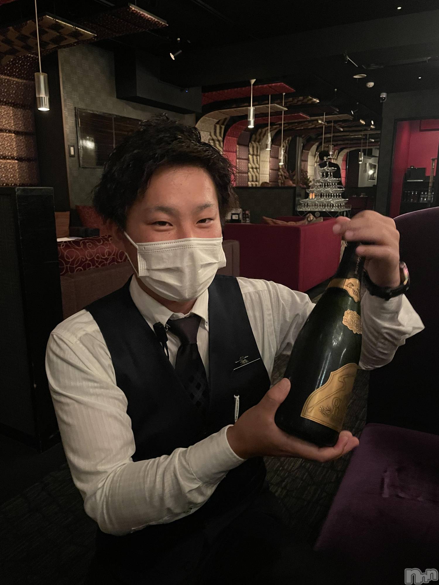 ƲХ顦THE LOUNGE (饦󥸥ե) 2022ǯ81̥֥֤ͤǤ^ ^
