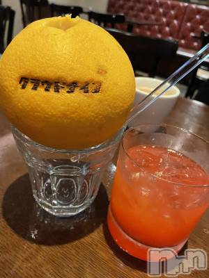 ƲХ顦THE LOUNGE (饦󥸥ե) ʤ616̥֥֥͡^ ^