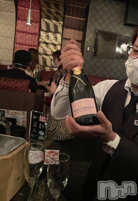 ƲХ顦THE LOUNGE (饦󥸥ե) ʤ724ֺ̥֥ϤޤǤ