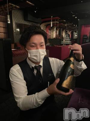 ƲХ顦THE LOUNGE (饦󥸥ե) ʤ81̥֥֤ͤǤ^ ^