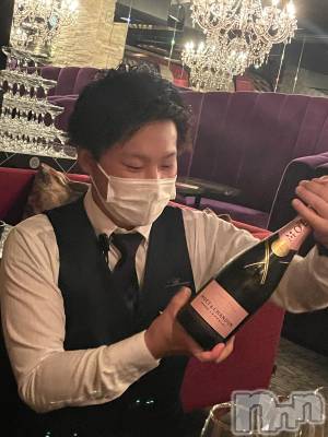 ƲХ顦THE LOUNGE (饦󥸥ե) ʤ82̥֥Ρ