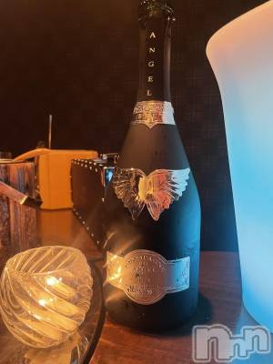 ƲХ顦THE LOUNGE (饦󥸥ե) ʤ116̥֥轵ΡˤޤǤ^ ^