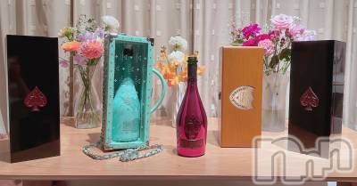 ƲХ顦THE LOUNGE (饦󥸥ե) ʤ1225ֺ̥֥ǹʥꥹޥ꤬Ȥ