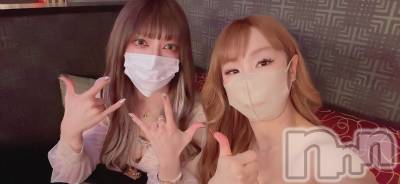 ƲХ顦THE LOUNGE (饦󥸥ե) ʤ1226̥֥֥ꥹޥ䤱ɡжС