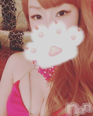 ƲХ顦THE LOUNGE (饦󥸥ե) ʤ61̥֥٤ߡ